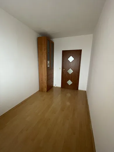 Na prenájom 3-izbový byt, 64 m², Trnava, Trnava / Na Hlinách