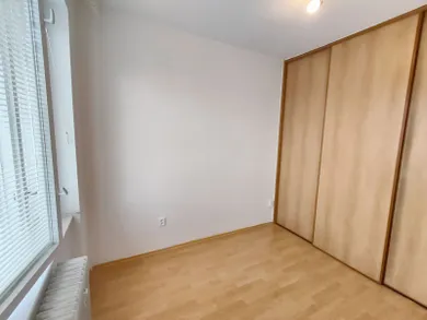 Na predaj 2-izbový byt, 36 m², Piešťany, Vrbovská Cesta