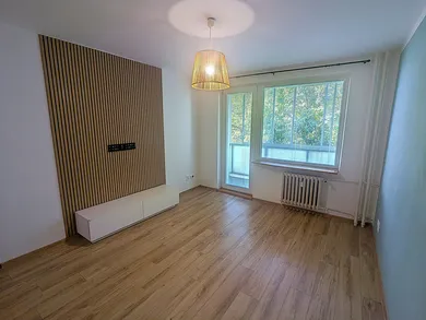Mieszkania na sprzedaż, 3-pokojowe, Košice-Nad jazerom · €195 000