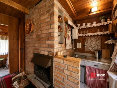Na predaj pozemok, 44 m², Marianka, Štúrova