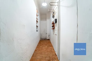 Na predaj dom, 235 m², Modra, Trnavská