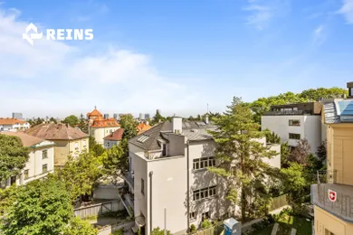 Byty na predaj 1-izbový, Bratislava-Staré Mesto · €229 900