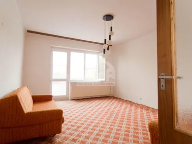 Na predaj 5-izbový dom, 200 m², Michalovce