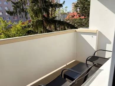 Na predaj byt v Senec · €175 000 · Čiastočná rekonštrukcia