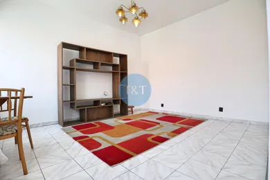 Mieszkania na wynajem, 1-pokojowe, Bratislava-Rača · €550