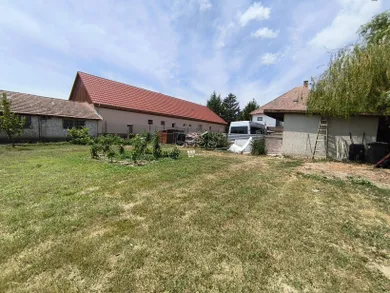 Domy na predaj, Hviezdoslavov · €220 000