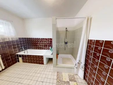 Na predaj dom, 250 m², Lučenec, Alexyho