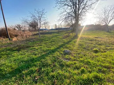 Na predaj dom, 40 m², Zlatná na Ostrove
