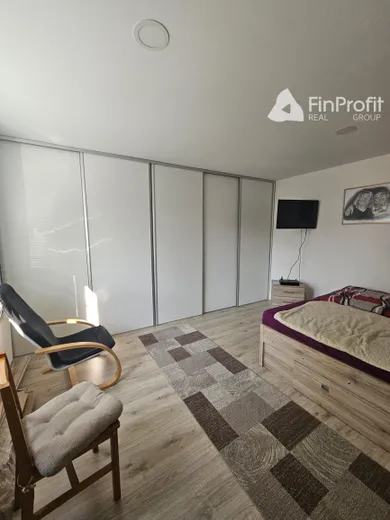 Na predaj dom v Piešťany · €199 500 · Čiastočná rekonštrukcia