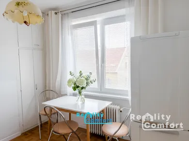 Byty na predaj 2-izbový, Prievidza · €84 000