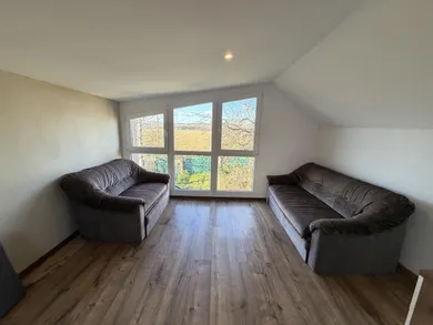 Na predaj rekreačný dom, 72 m², Ďurkov
