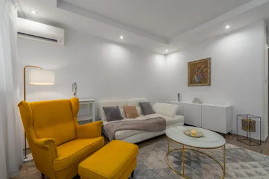 Na predaj 3-izbový byt, 74 m², Bratislava-Podunajské Biskupice