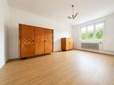 Na predaj dom, 196 m², Trnava, Ulica A. Sládkoviča