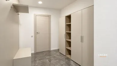 Na prenájom 1-izbový byt, 49 m², Nitra, Dlhá