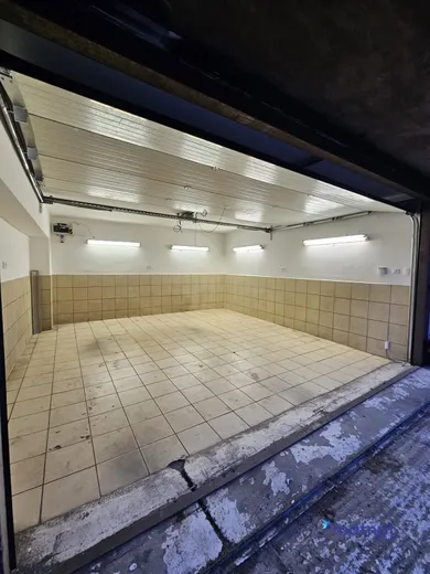 Obiekty na sprzedaż, Bratislava-Podunajské Biskupice · €56 000