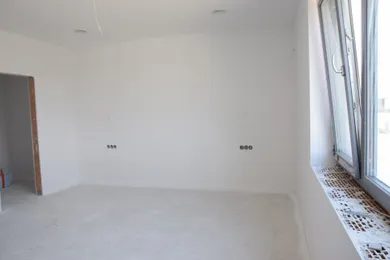 Na predaj 5-izbový dom, 153 m², Chorvátsky Grob