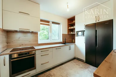 Na predaj 4-izbový dom, 111 m², Senica, Železničná
