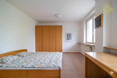 Na predaj byt v Bratislava-Ružinov · €465 000 · Pôvodný stav