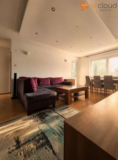 Na predaj 4-izbový byt, 91 m², Martin, Sucháčkova