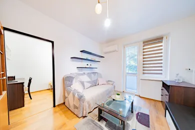 Na predaj 3-izbový byt, 64 m², Košice-Sever, Národná trieda