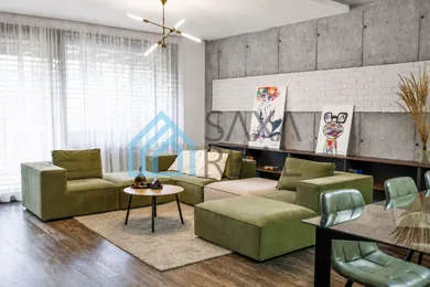Na predaj dom v Malá Ida · €725 000 · Novostavba
