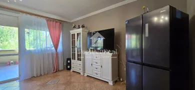 Na predaj 3-izbový byt, 74 m², Dunajská Streda