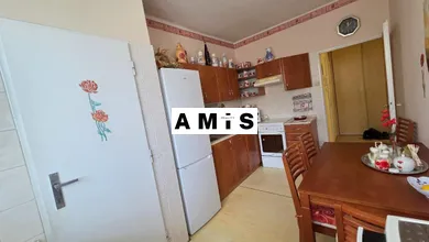 Na predaj byt v Piešťany · €139 900 · Čiastočná rekonštrukcia