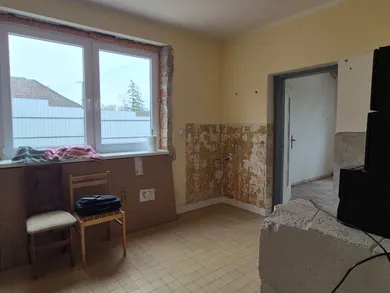 Na predaj 5-izbový dom, 177 m², Norovce