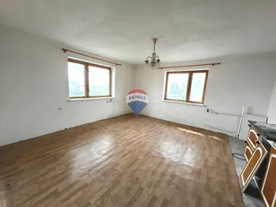 Na predaj dom, 318 m², Streda nad Bodrogom, Hlavná