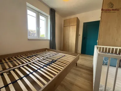 Na prenájom 4-izbový dom, 162 m², Prešov, Gorkého