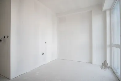 Na predaj 3-izbový byt, 64 m², Nové Zámky