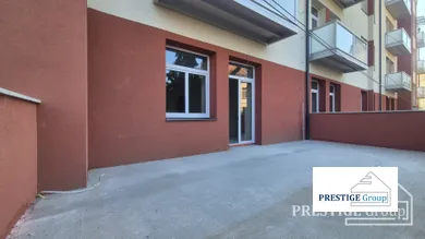 Na predaj byt v Trenčianske Teplice · €139 000 · Novostavba