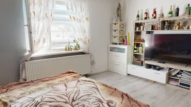 Na predaj 4-izbový dom, 160 m², Dolné Saliby
