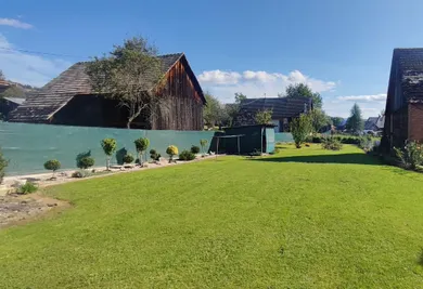 See details