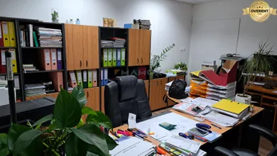 Na predaj objekt, 250 m², Nitra