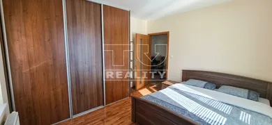 Na predaj 3-izbový byt, 76 m², Poprad