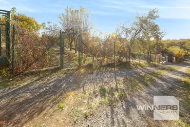 Na predaj rekreačný dom, 16 m², Košice-Košická Nová Ves, Zdoba