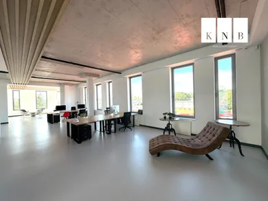 Na prenájom komerčné, 1 m², Bratislava-Nové Mesto, Ľubochnianska