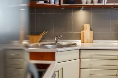 Na predaj 2-izbový byt, 45 m², Senec, Zemplínska