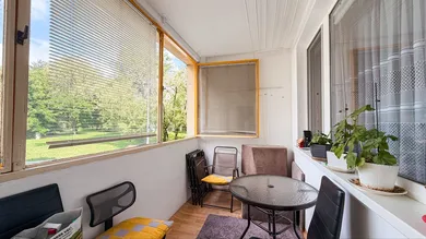 Mieszkania na sprzedaż, 3-pokojowe, Prešov · €185 000