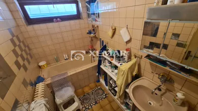 Na predaj dom, 150 m², Hriňová