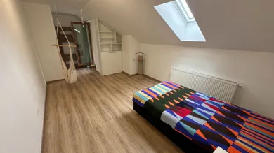 Na predaj dom, 177 m², Martin