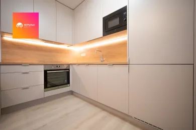 Na predaj byt v Banka · €165 500 · Novostavba