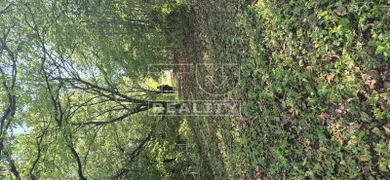 Na predaj pozemok, Považská Bystrica