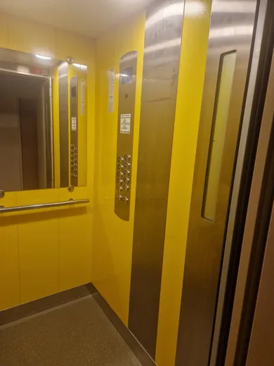 Na predaj 3-izbový byt, 56 m², Košice-Kavečany