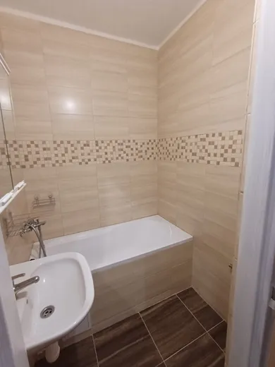 Na prenájom 2-izbový byt, 66 m², Holíč