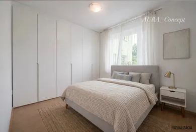 Na predaj byt v Trnava · €253 900 · Čiastočná rekonštrukcia