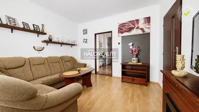 Na predaj dom, 230 m², Kolta