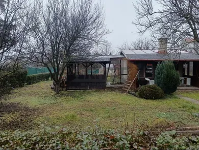 Działki na sprzedaż, Bratislava-Podunajské Biskupice · €162 000