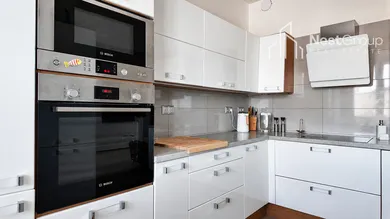 Na predaj 3-izbový byt, 67 m², Senec, Štúrová